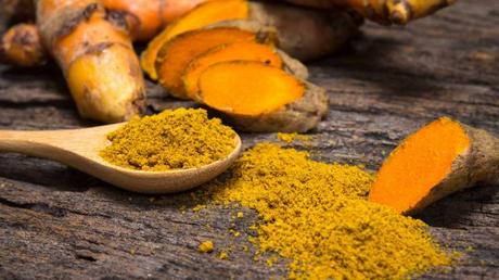 Why has everyone started consuming advanced turmeric?