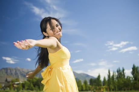 Why try CannaPlus CBD and does it really work?