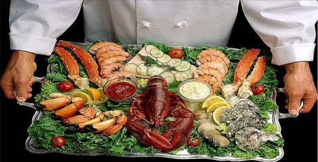 4 Reasons Why Hong Kong is Every Traveller’s Paradise!