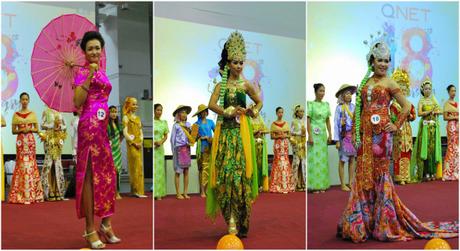 4 Reasons Why Hong Kong is Every Traveller’s Paradise!