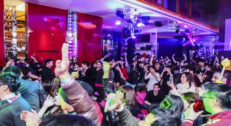 4 Reasons Why Hong Kong is Every Traveller’s Paradise!