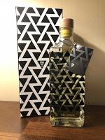 An Agave-Based Escape:  National Tequila Day & VIVA XXXII Tequila