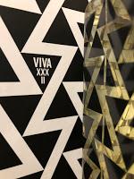 An Agave-Based Escape:  National Tequila Day & VIVA XXXII Tequila