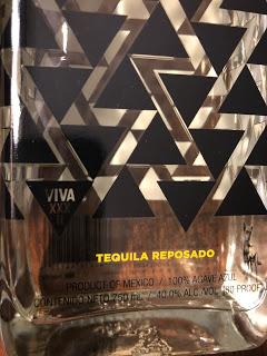 An Agave-Based Escape:  National Tequila Day & VIVA XXXII Tequila