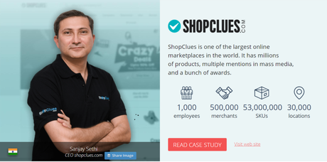 eCommerce Marketplace Builders to Help You Have the Best Online Store