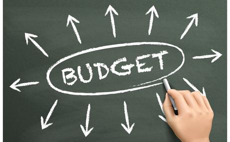 How to Budget Successfully as a Couple