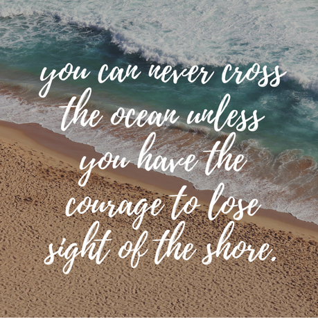 6 Lessons That Travel Teaches Us