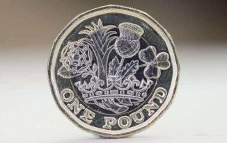 The Most Valuable and Rare British Coins Price Guide