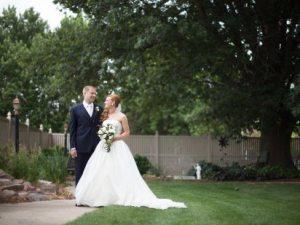 Make Your Perfect Wedding Photo Album