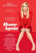 Home Again (2017) Review