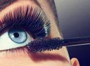 Maybelline Mascara False Lashes, What's Popular Cosmetic Drug Choice