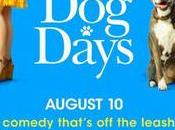 Days Starring Longoria Vanessa Hudgens Theaters August 10th