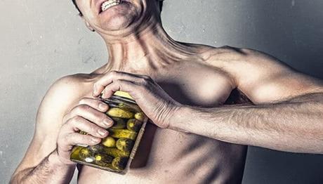 The 5 Best Exercises to Quickly Build Strength & Muscle