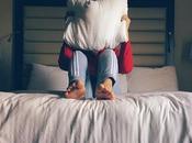 Perfect Gift First-Time Moms