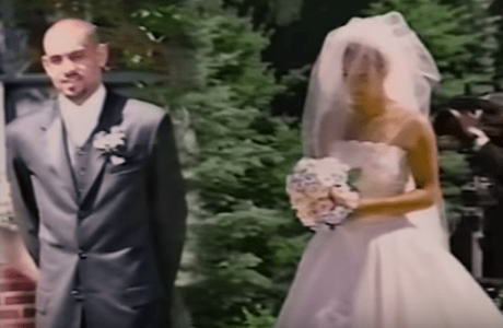 Tamia debuts new music video “Today I Do” on 19th wedding anniversary