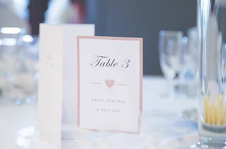 Phil & Kelly – Tankersley Manor Weddings, Barnsley