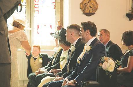 Phil & Kelly – Tankersley Manor Weddings, Barnsley