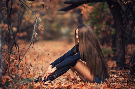 Guava Leaves – the magical medicine for Hair Growth