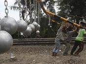 Gory Train Accident Could Have Been Averted