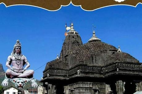 12 Most Famous Shiva Temples (Jyotirlingas) In India To Visit During Shravan