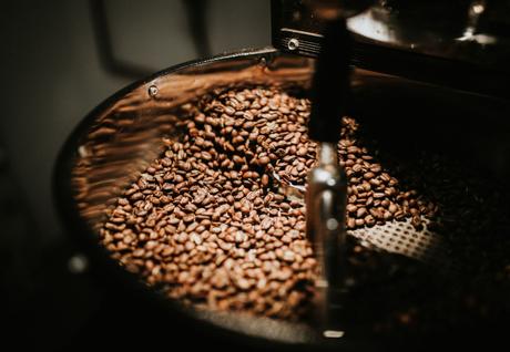 A Complete Guide to Buying the Best Coffee Roaster