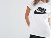 Sports Pieces Nike Need Them Your Closet!