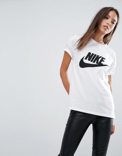 5 Sports Pieces Of Nike You Need Them In Your Closet!