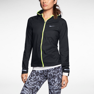 5 Sports Pieces Of Nike You Need Them In Your Closet!