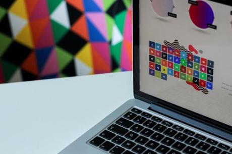 Psychology Behind Successful Web Design – How to Create a Site That Influences People