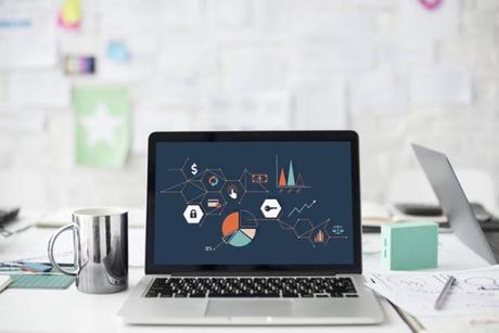 Psychology Behind Successful Web Design – How to Create a Site That Influences People