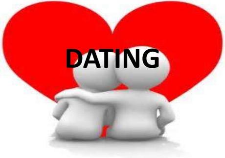 Dating in your 40’s