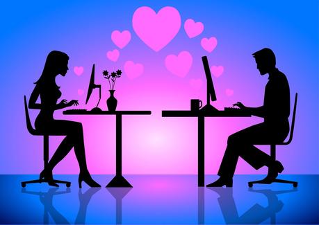 your free dating online assistance