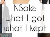 Nordstrom Anniversary Sale Hits Misses