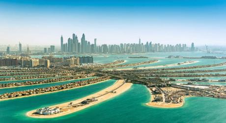 Essential Knowhow for Travellers Before a Dubai Trip