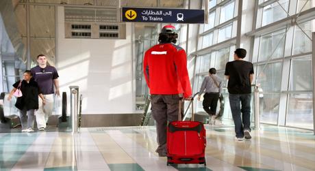 Essential Knowhow for Travellers Before a Dubai Trip