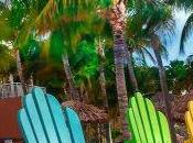 Unique Honeymoon Destinations