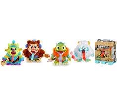 crate creatures smyths
