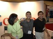 Keys Making People First Winning Business