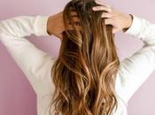 What Should Know About Hair Masks