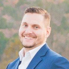 Chad Bennett CEO & Founder of Cybersecurity HEROIC.COM To Be A Keynote Speaker At MERGE! 2018