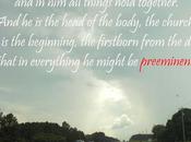 Think Speaking Directly Today, Here What That Means You...