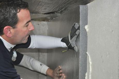 3 Clever Ways to Insulate Your Crawlspace