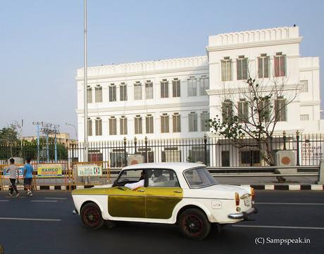 Sergio Marchionne  who turned Fiat's fortunes is no more