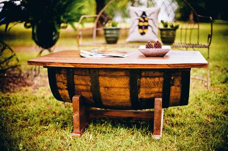 backyard-barrel-chair-279715