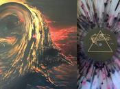 Ripple Music Waverider Update Newsletter: Kingnomad Vokonis Releases, Plow Beerwolf Pre-order Sale Sales!