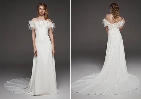 gorgeous-handmade-wedding-dresses_02