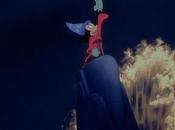 Things Shared Simulation Argument Superintelligence, Deconstruction