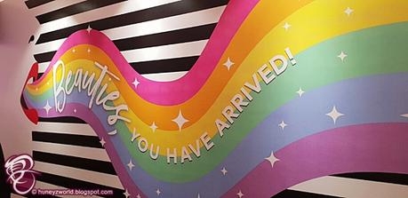 The Sephora Playhouse Was Disappointing The Sephora Playhouse Was Disappointing