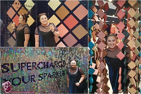The Sephora Playhouse Was Disappointing The Sephora Playhouse Was Disappointing