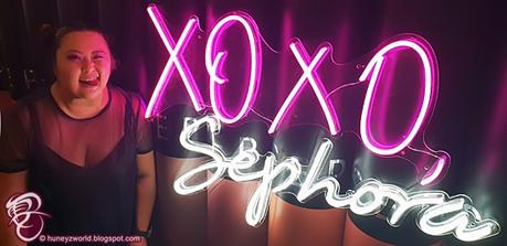 The Sephora Playhouse Was Disappointing The Sephora Playhouse Was Disappointing